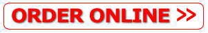 Order Chinese Takeaway > click here
